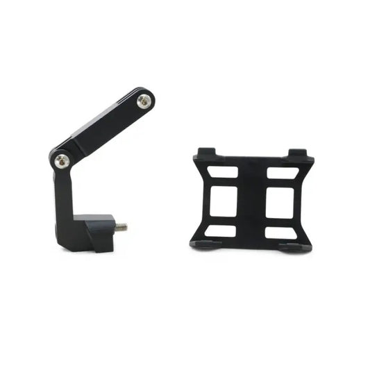 Dynojet 2020 Polaris RZR Pro XP Power Vision 3 Mount Kit - Racecraft Industries
