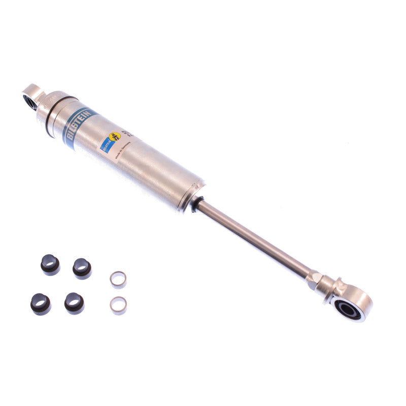 Bilstein 7100 Classic Series 46mm 16.24in Length Monotube Shock Absorber - Racecraft Industries