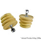 Belltech BUMP STOP KIT REPLACES 4900 4903 4915 - Racecraft Industries