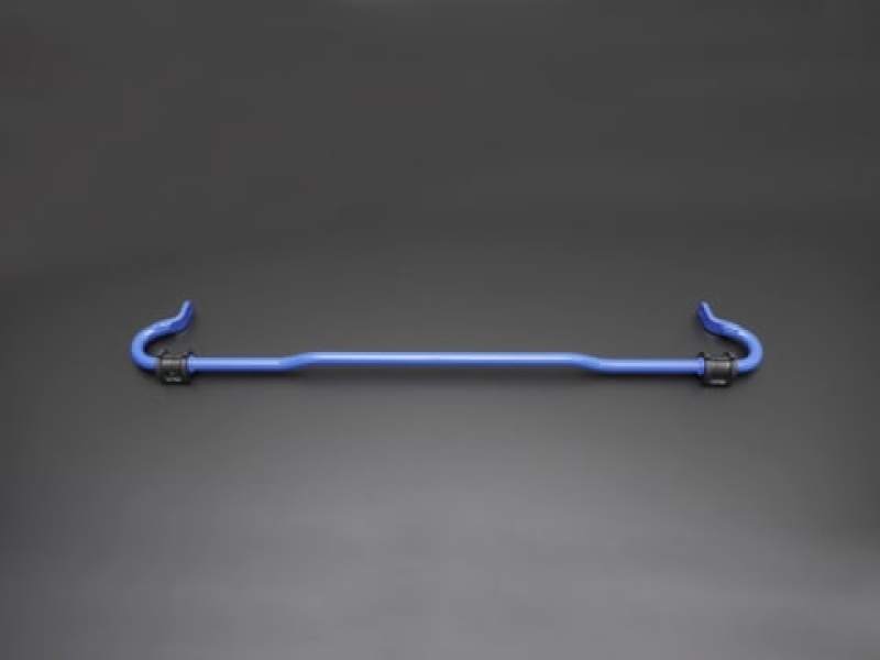 Cusco Rear Sway Bar 22mm 2015 Subaru Impreza USDM Model (VA Chassis) - Racecraft Industries