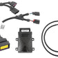 K&N Ford/GM/Dodge Throttle Control Module - Racecraft Industries