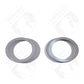 Yukon Gear Replacement Carrier Shim Kit For Dana Spicer 44 / 30 Spline Axles - Racecraft Industries