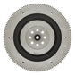 Exedy OE 2006-2006 Saab 9-2X H4 Flywheel - Racecraft Industries