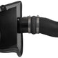 K&N 2016 Chevy Camaro SS V8-6.2L Aircharger Performance Intake - Racecraft Industries