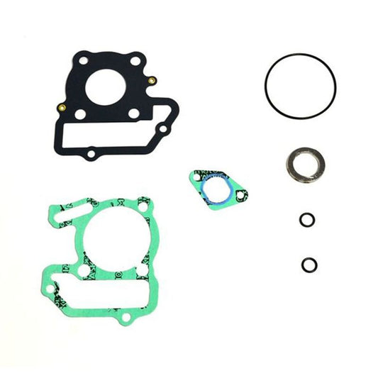 Athena 06-08 Yamaha TT-R E Electric 50cc Top End Gasket Kit - Racecraft Industries