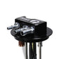 Fleece 07.5-10 GM Powerflo In-Tank Lift Pump - Racecraft Industries