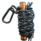 ARB Reflective Guy Rope Set (Includes Carabiner) - Pack of 2 - Racecraft Industries
