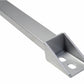 Whiteline 05+ Ford Mustang Coupe (Inc GT & Shelby GT500) Rear Chassis Support Brace - Racecraft Industries