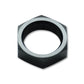 Vibrant -20AN Bulkhead Nut - Aluminum - Racecraft Industries