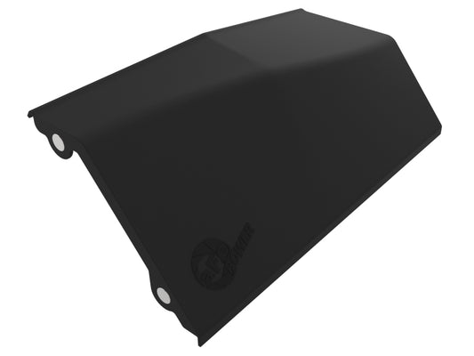 aFe Magnum FORCE Stage-2 Intake Cover 19-21 RAM 1500 Fits Intakes 54-13020D/R Or 52-10002D/R - Racecraft Industries
