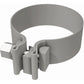 MagnaFlow Clamp 3.00inch TORCA SS 1.25inch 10pk - Racecraft Industries
