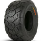 Kenda K572 Road Go Rear Tire - 19x7-8 4PR 244A1076 - Racecraft Industries