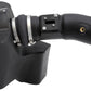 K&N 11-12 Ford Mustang GT 5.0L V8 Aircharger Performance Intake Kit - Racecraft Industries