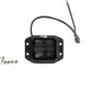 DV8 Offroad Elite Series 3in Cube LED Light 40W Spot 3W LED - Racecraft Industries