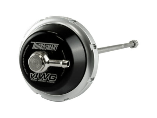 Turbosmart Mini Cooper S R56 vIWG Wastegate Actuator - 6inHg - Racecraft Industries
