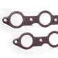 BBK GM LS1 4.8 5.3 5.7 6.0 6.2 Exhaust Header Gasket Set - Racecraft Industries