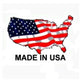 BBK 16-20 Chevrolet Camaro 6.2L SS O2 Sensor Extensions (AUTO ONLY Drivers Side 1 Front & 1 Rear) - Racecraft Industries