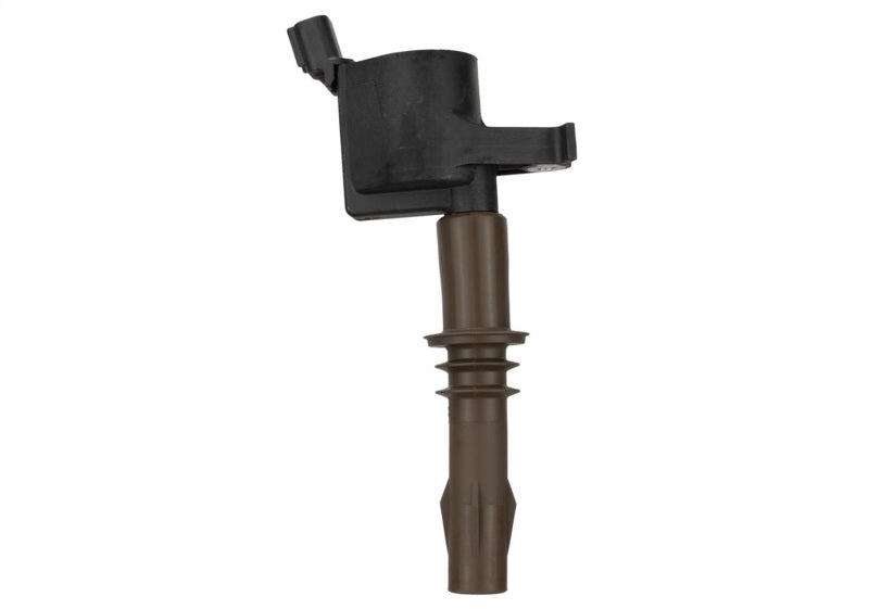 Ford Racing 4.6L/5.4L 3V IGNITION Coil Set - Racecraft Industries