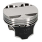 Wiseco Honda Turbo F-TOP 1.176 X 81.5MM Piston Kit - Racecraft Industries
