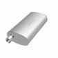 MagnaFlow Muffler Mag SS 22X5X11 3X3 O/O - Racecraft Industries