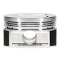 JE Pistons Audi TT-RS 83mm Bore -8.1cc Dish Piston Kit (Set of 5 Pistons) - Racecraft Industries