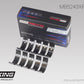 King Nissan SR20DE/DET (2.0L) (Size STD) Performance Coated Main Bearing Set - Racecraft Industries
