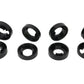 Whiteline Plus 14+ Ford Mustang GT500/S550 Crossmember Mount Insert Kit - Racecraft Industries