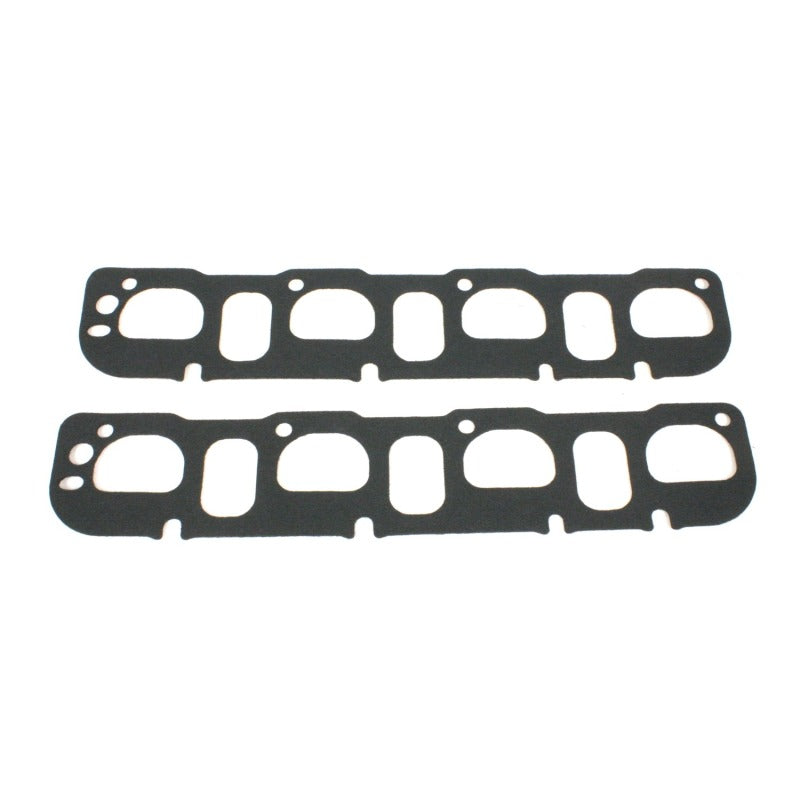 JBA Chrysler 5.7-6.4L Gen III Hemi D-Port Header Gasket - Pair - Racecraft Industries