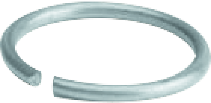 ProTaper Micro Handlebar Snap-Ring - Racecraft Industries