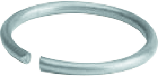 ProTaper Micro Handlebar Snap-Ring - Racecraft Industries