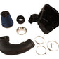 Ford Racing 5.0L Cobra Jet Cold Air Kit - Racecraft Industries