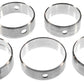 Clevite 131.00 x 158.00 Mack MP8 / Volvo MD13 Camshaft Bearing Set - Racecraft Industries