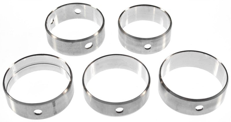 Clevite 131.00 x 158.00 Mack MP8 / Volvo MD13 Camshaft Bearing Set - Racecraft Industries