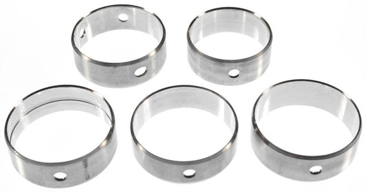 Clevite 131.00 x 158.00 Mack MP8 / Volvo MD13 Camshaft Bearing Set - Racecraft Industries