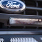 DV8 Offroad Elite Series 13in Light Bar 45W Flood/Spot LED - Racecraft Industries