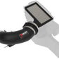 aFe Super Stock Induction System Pro Dry S Media 18-20 Ford Mustang V8-5.0L - Racecraft Industries
