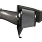 aFe POWER Magnum FORCE Carbon Fiber Stage 2 Pro Dry S CAIS - 11-18 Dodge Challenger/Charger V8-6.4L - Racecraft Industries