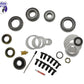 Yukon Gear Master Overhaul Kit For 10+ Camaro w/ V8 - Racecraft Industries