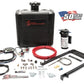 Snow Performance Stg 3 Boost Cooler Water Injection Kit TD (Red Hi-Temp Tubing and Quick Fittings) - Racecraft Industries