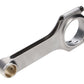 Manley Chevy Small Block LS Series 6.125in H Beam Connecting Rod Set - Racecraft Industries