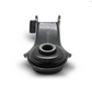 BLOX Racing Rear OEM End Links Set - 88-95 Honda Civic / 92-97 Honda Del Sol / 90-01 Acura Integra - Racecraft Industries