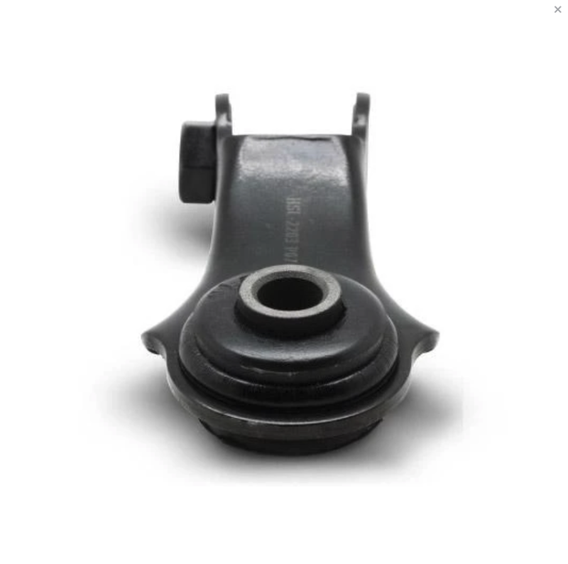 BLOX Racing Rear OEM End Links Set - 88-95 Honda Civic / 92-97 Honda Del Sol / 90-01 Acura Integra - Racecraft Industries