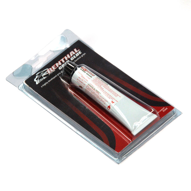 Renthal Glue Grip -25 ml. - Racecraft Industries