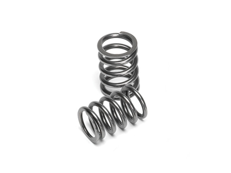 Supertech Honda D16A/D15B Single Valve Spring - Set of 16 - Racecraft Industries