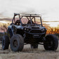 Rigid Industries 40in Adapt E-Series Light Bar - Racecraft Industries