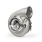 Garrett G-XRace GXR42-72 72mm Super Core - Racecraft Industries