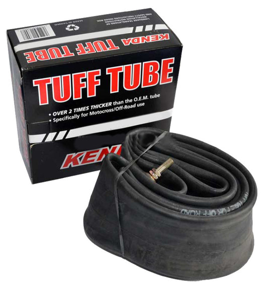 Kenda TR-6 Tire Tuff Tube - 110/120/100-18 67205229 - Racecraft Industries
