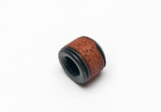 Wilwood Pipe Plug - 1/8-27 NPT - Racecraft Industries