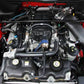 K&N 07-09 Mustang Shelby V8-5.4L Performance Intake Kit - Racecraft Industries