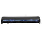 Bazooka 36in G3 Party Bar Led RGB Bluetooth - Racecraft Industries